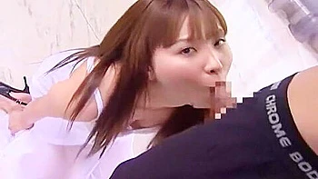Exotic Japanese whore in Fabulous Lesbian, Group Sex JAV scene