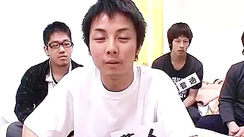 Exotic Japanese slut in Fabulous JAV video