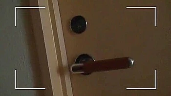 Amazing Japanese chick Cocomi Naruse in Exotic Toys, Shower JAV scene