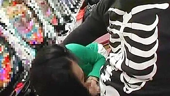 Amazing homemade Blowjob sex movie