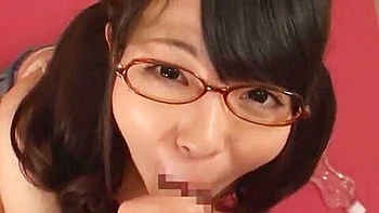 Fabulous Japanese whore Chiharu Fujitsuki in Crazy Fingering, Fetish JAV movie