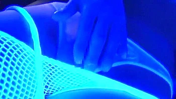 Incredible Japanese model Misa Ando in Exotic Masturbation, Blowjob JAV movie