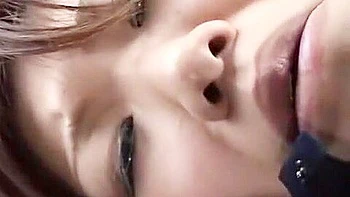 Exotic amateur Fetish, Big Tits adult scene