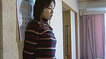 Hottest Japanese whore Sayaka Morishita, Yui Misa, Shiho Tsubokura in Crazy JAV scene