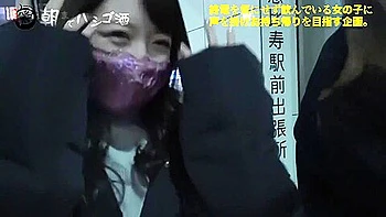 Amazing Xxx Scene Amateur Newest Full Version