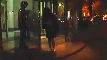 Crazy homemade Fetish, Compilation porn clip