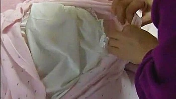 Crazy Japanese model Sayaka Morishita, Lemon Hanasawa, Shiho Tsubokura in Best Lesbian JAV scene