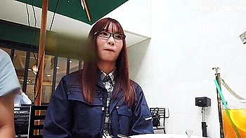 Best Xxx Video Handjob Watch Just For You