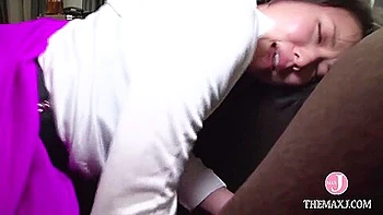 五つ星美人妻tンパ中出し 一夜のねっとり不倫sex4時間sp フリー3