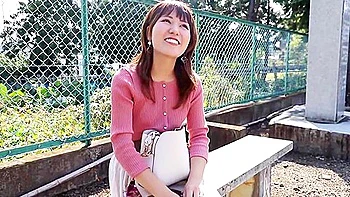 0000937 亀頭責め ハメ撮り フェラなどが含まれている