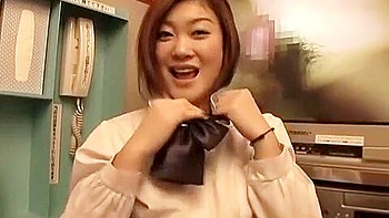 Hottest Japanese model in Fabulous teens 18+ JAV scene