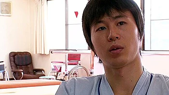 Amazing Japanese slut in Hottest Fetish, Public JAV clip