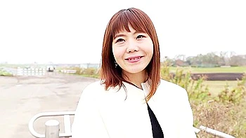 0000916 パンスト クンニ 他人棒などが含まれている