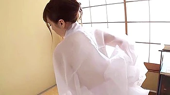 Mika Sumire :: Luxury Adult Healing Spa: Mika Sumire 2