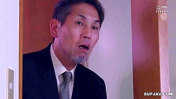 [rm] Magic Mirror Ntr A Man And His Beloved Wife, Predatory Love Through The Mirror. Shiraki Yuko