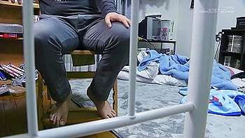 Sdmf-017 Rieko Hiraoka