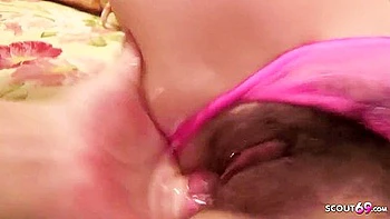 Japanese Wife Seduce Young Guy And His Best Friend