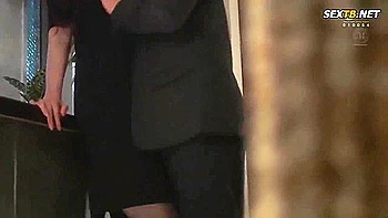 [eng Sub] You Choose The Ending - - Maki Houjo