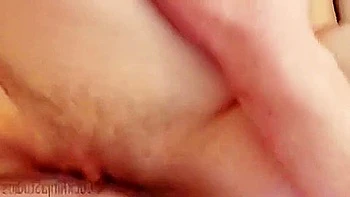 Stepmom And Stepson Hot Pov Porn Fantasy