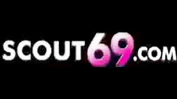 German Milf Boss In Sexy Lingerie Seduce Teen 18+ Worker To Anal