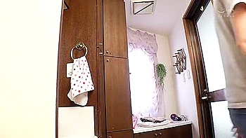 Hot Stepmom With Stepson Best Hardcore Jav