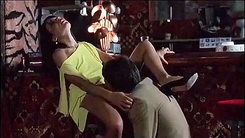 Story Of Resigned O Stepmother Id Like To Fuck Emmanuelle 1986 Porn Vintage