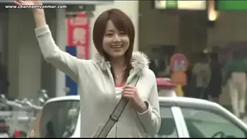 My Pretty Sister (2006) (myanmar subtitle)