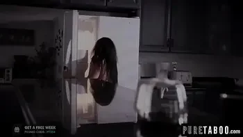 Imagine cheating on Angela White