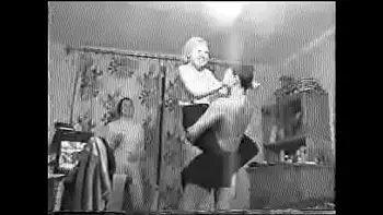 amateur homemade porn