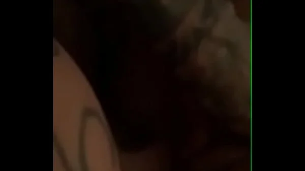 Fucking hot babe in a hotel