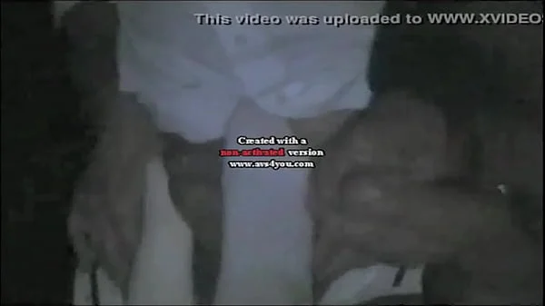 footslut Anouk in adult porn theater Boebla in Valkenswaard