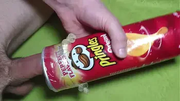 HOW TO MAKE A REALISTIC AND HOT PUSSY FROM AVAILABLE MATERIALS(Version 3) DIY SEX TOY