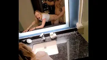 One of my Fans paid me $5000 to suck and fuck him