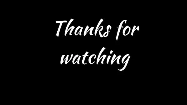 Sucking dick in the parking lot before course