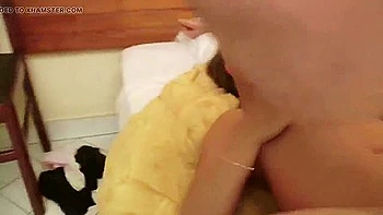 Gangbang With Two Big