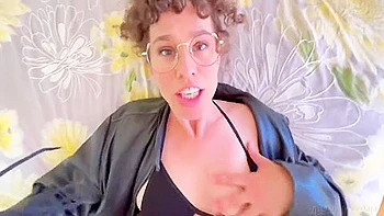 Most Good Allies Stepmom Tells Me A Secret