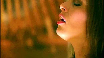 Explicit Milf Soft - Stories Of Real Sluts Who Love Cock