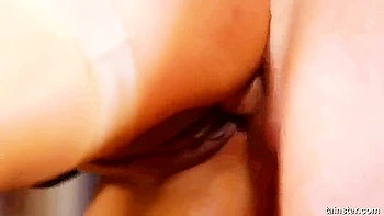 Pissing On Barmaid High-definition - Kinky Porn