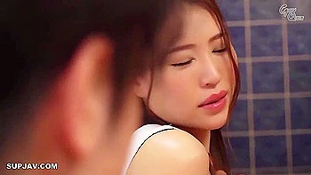 [nrm] Stepson In Law Rinne Aiming For Her Stepmother In Laws