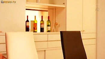 My Stepson Is A Libido Monster [decensored] - Kanako Iioka