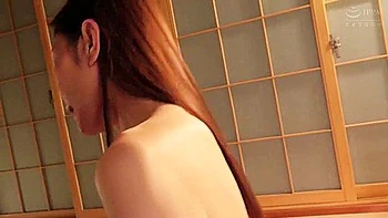 My Senile Stepfather... Mistakes Me For My Stepmother And Comes To Embrace Me Every Day - Yurika Aoi