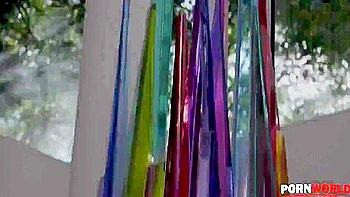 Fabulous Xxx Movie Orgasm Best Uncut