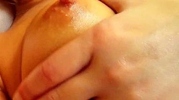 Softcore, Big Boobs, Big Ass Softcore, Big Tits