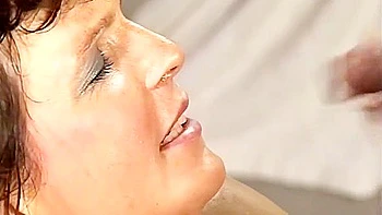 Geile Deutsche Fundo Hausfrau Direkt In Den Arsch Gebumst