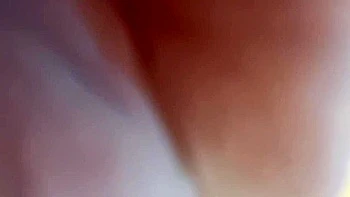 Most Good Bbc Sex From My Bull Ever