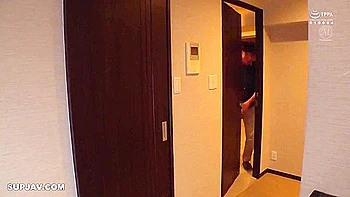 Uncensored-leak Im Going To Let My Beloved Wife Be Cuckolded. A Wife Who Agreed To Her Husbands Twisted Sexual Habits Commits Public Infidelity With Creampie Non Obana