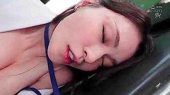 Dass7200 Mary Tachibana