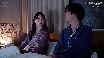 Jur467 Kana Kusakabe