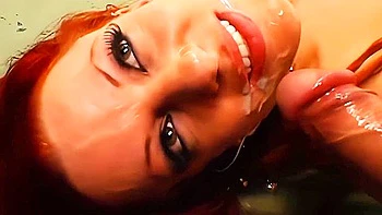 Shannon Kelly Is Married But Still Wants More Dick