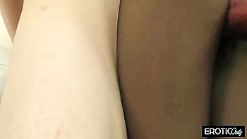 Joi Romance In Extreme Romance